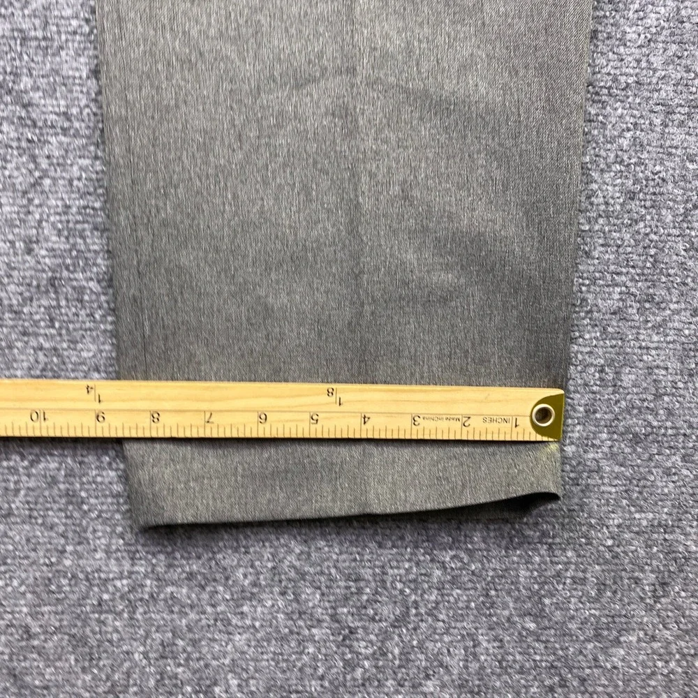 Levis vintage levi